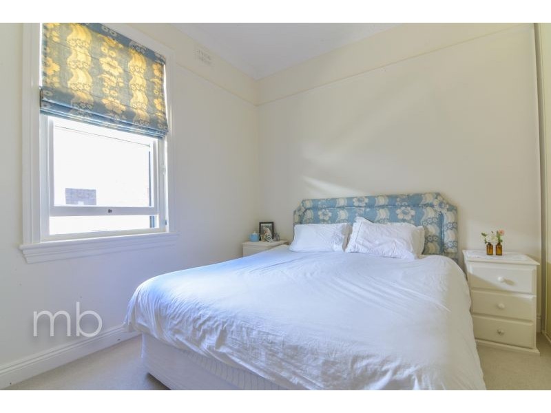 56 March Street, Orange NSW 2800