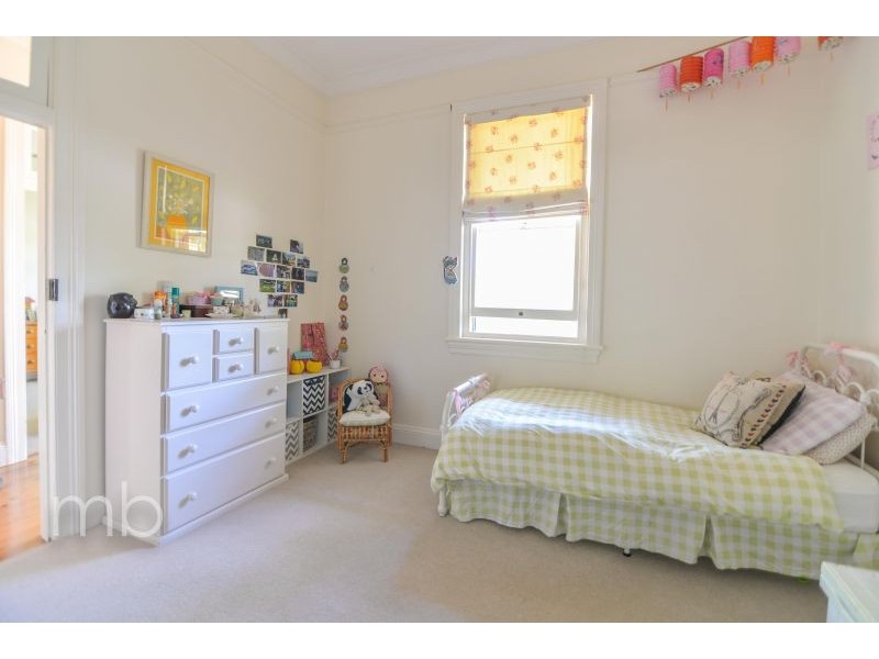 56 March Street, Orange NSW 2800