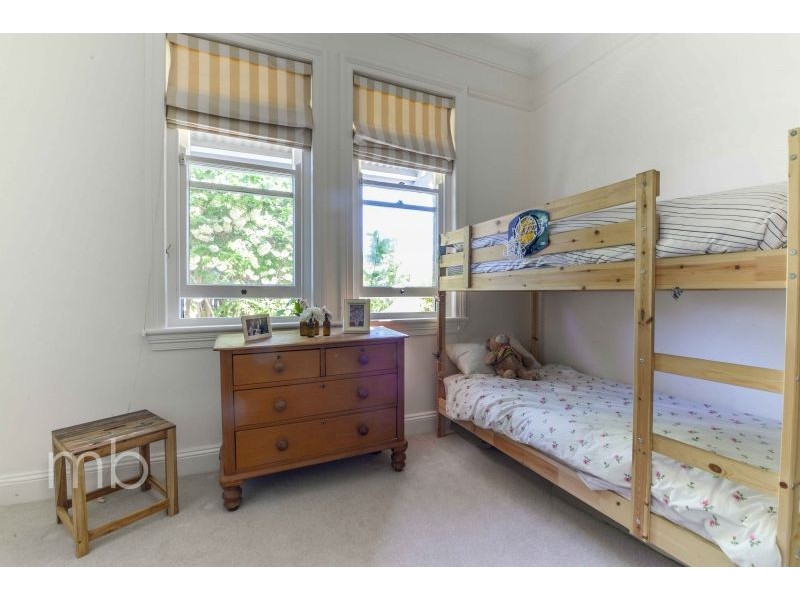 56 March Street, Orange NSW 2800