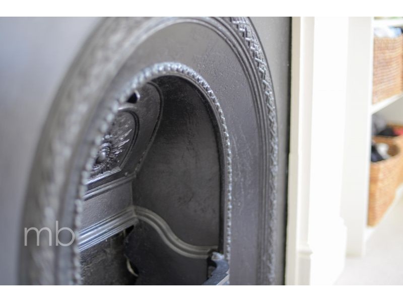 56 March Street, Orange NSW 2800