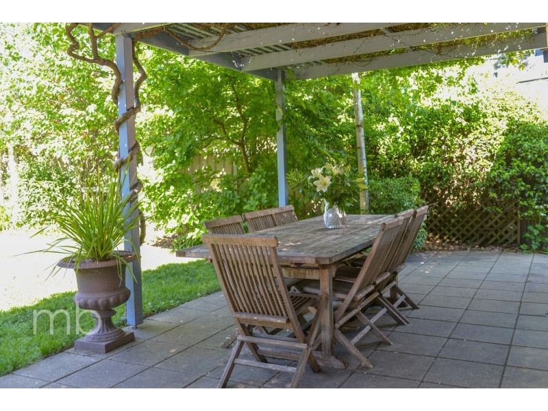 56 March Street, Orange NSW 2800