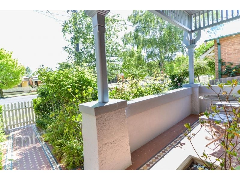 56 March Street, Orange NSW 2800