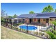 2 Homestead Close, Orange NSW 2800