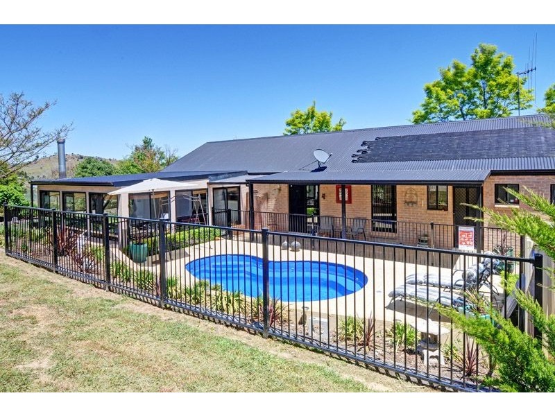 2 Homestead Close, Orange NSW 2800