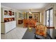 2 Homestead Close, Orange NSW 2800