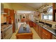 2 Homestead Close, Orange NSW 2800