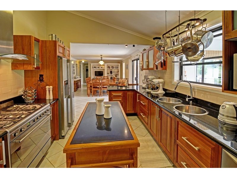2 Homestead Close, Orange NSW 2800