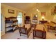 2 Homestead Close, Orange NSW 2800