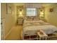 2 Homestead Close, Orange NSW 2800