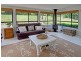 2 Homestead Close, Orange NSW 2800