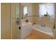 2 Homestead Close, Orange NSW 2800