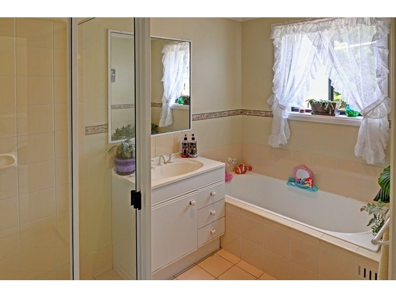 2 Homestead Close, Orange NSW 2800