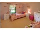 2 Homestead Close, Orange NSW 2800