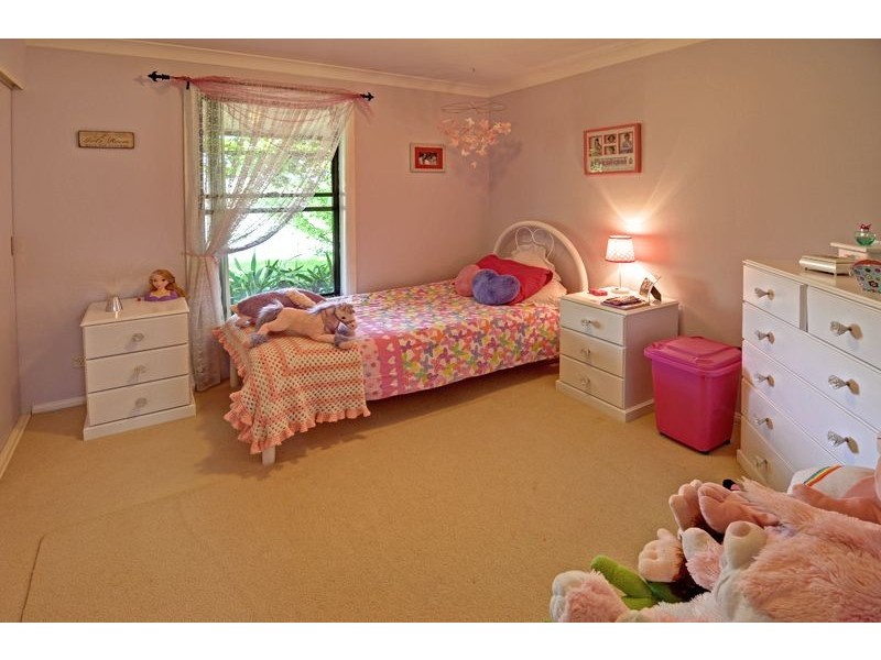 2 Homestead Close, Orange NSW 2800
