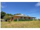2 Homestead Close, Orange NSW 2800