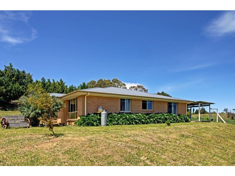 2 Homestead Close, Orange NSW 2800