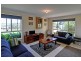 2 Homestead Close, Orange NSW 2800