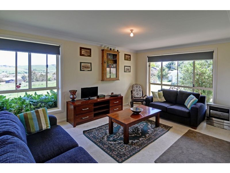 2 Homestead Close, Orange NSW 2800