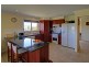 2 Homestead Close, Orange NSW 2800