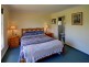 2 Homestead Close, Orange NSW 2800