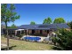 2 Homestead Close, Orange NSW 2800