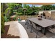 2 Homestead Close, Orange NSW 2800