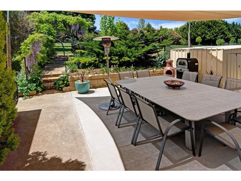 2 Homestead Close, Orange NSW 2800