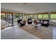 2 Homestead Close, Orange NSW 2800