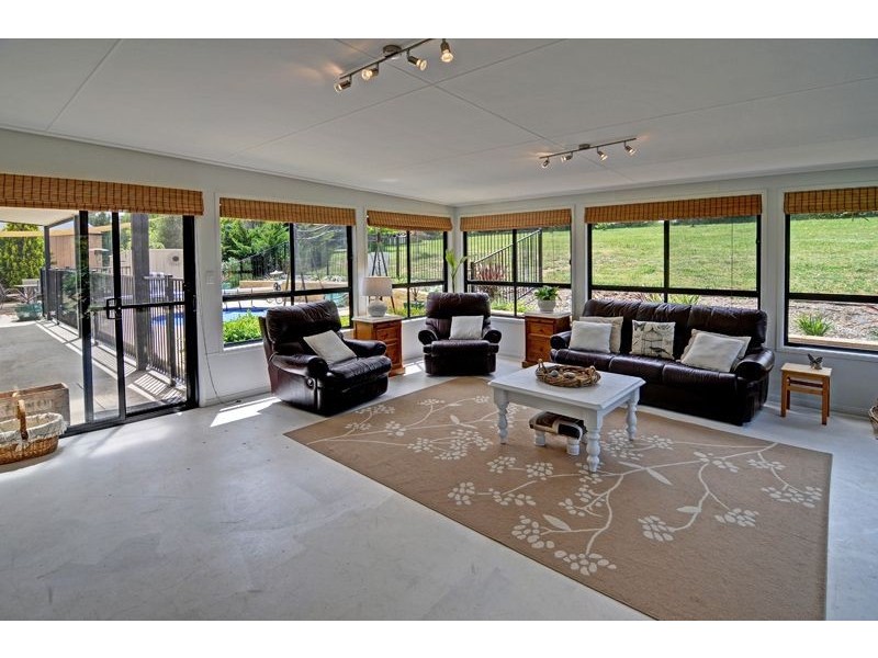 2 Homestead Close, Orange NSW 2800