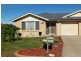 12b Wisteria Place, Orange NSW 2800