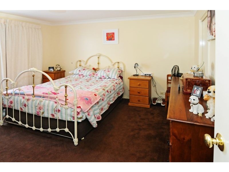 12b Wisteria Place, Orange NSW 2800