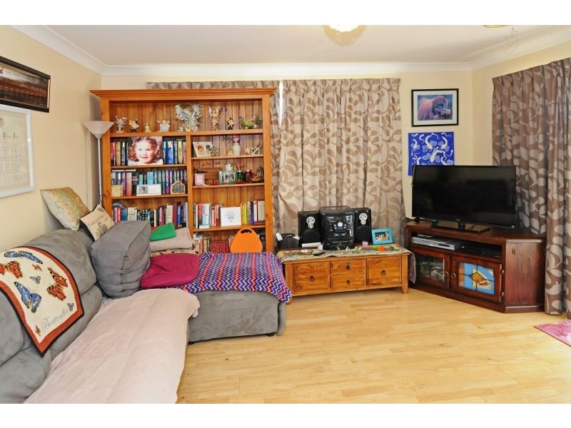 12b Wisteria Place, Orange NSW 2800