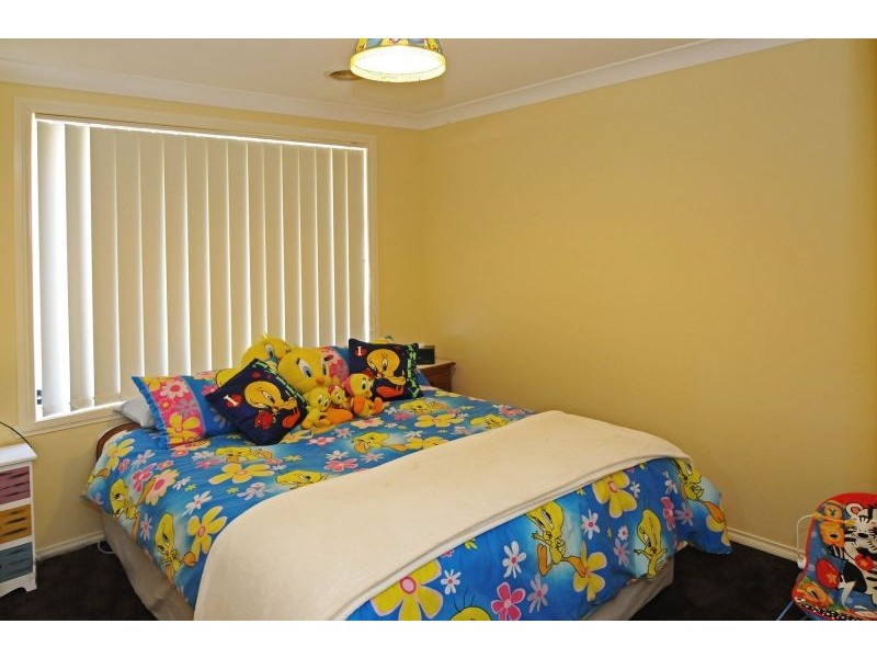 12b Wisteria Place, Orange NSW 2800