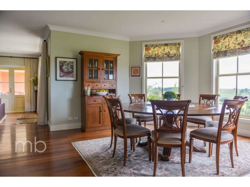 Strathmore Lot 390 Millthorpe Road, Orange NSW 2800