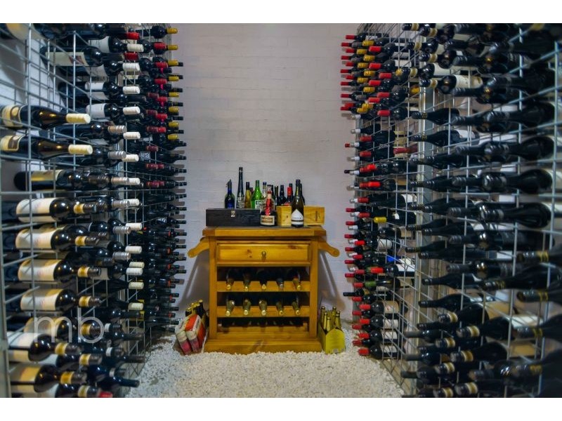 Strathmore Lot 390 Millthorpe Road, Orange NSW 2800