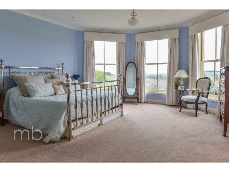 Strathmore Lot 390 Millthorpe Road, Orange NSW 2800