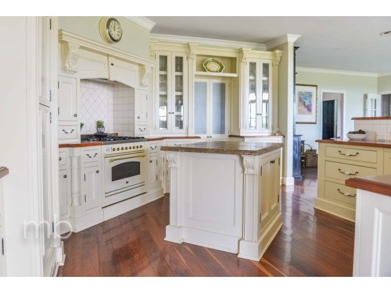 Strathmore Lot 390 Millthorpe Road, Orange NSW 2800