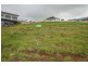 6 Isaac Drive, Orange NSW 2800