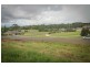 6 Isaac Drive, Orange NSW 2800