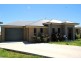11 Bella Vista Close, Orange NSW 2800