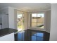 11 Bella Vista Close, Orange NSW 2800