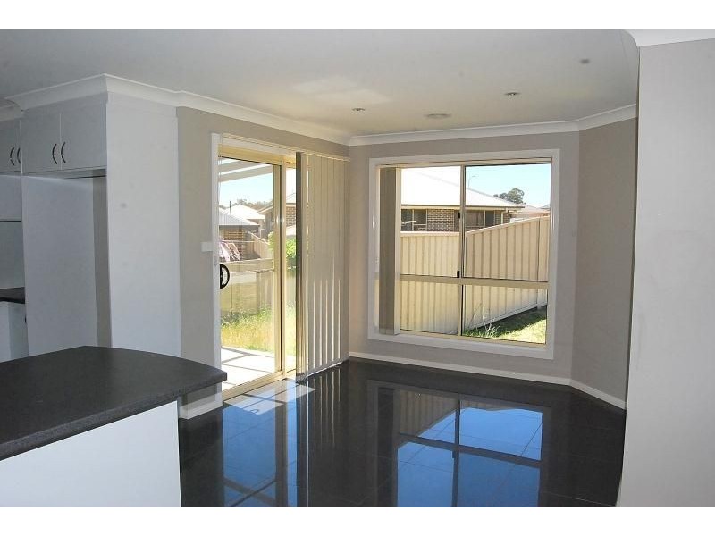 11 Bella Vista Close, Orange NSW 2800