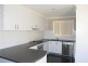 11 Bella Vista Close, Orange NSW 2800