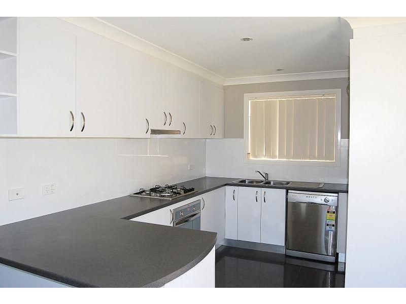 11 Bella Vista Close, Orange NSW 2800