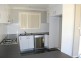 11 Bella Vista Close, Orange NSW 2800