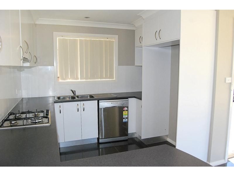 11 Bella Vista Close, Orange NSW 2800