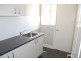 11 Bella Vista Close, Orange NSW 2800