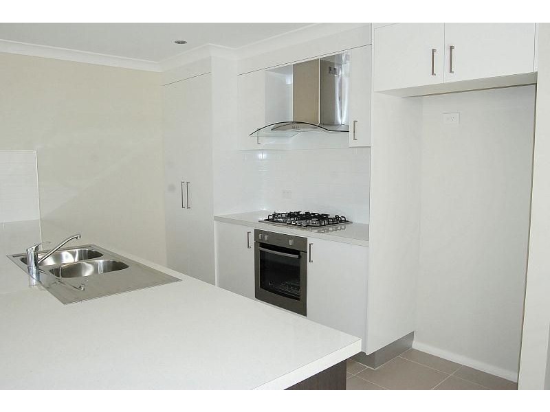 30 Glasson Drive, Orange NSW 2800