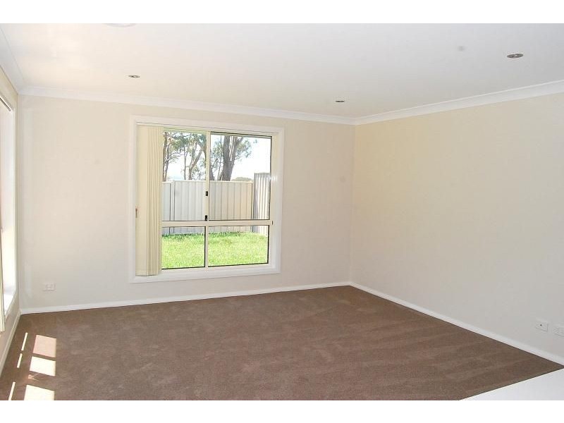 30 Glasson Drive, Orange NSW 2800