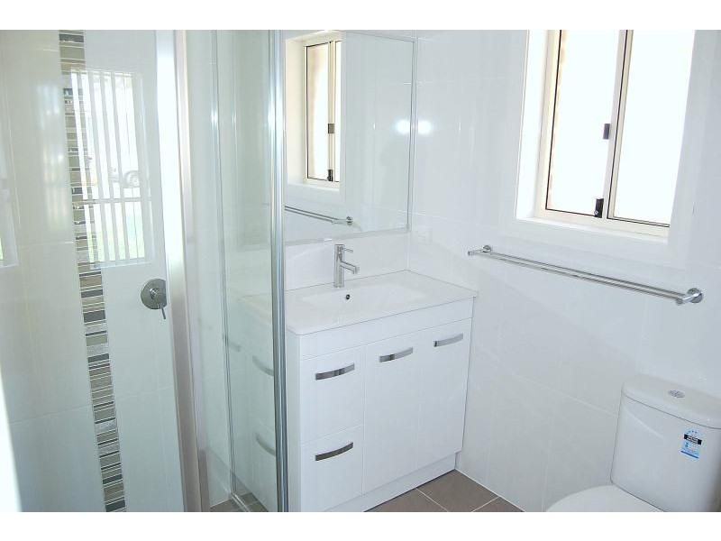 30 Glasson Drive, Orange NSW 2800